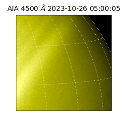 saia - 2023-10-26T05:00:05.963000