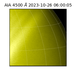 saia - 2023-10-26T06:00:05.963000