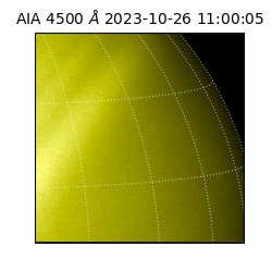 saia - 2023-10-26T11:00:05.963000