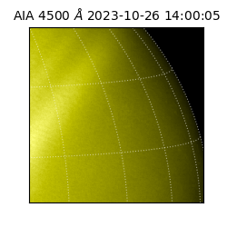 saia - 2023-10-26T14:00:05.962000