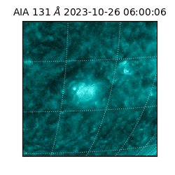 saia - 2023-10-26T06:00:06.622000