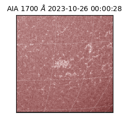 saia - 2023-10-26T00:00:28.717000