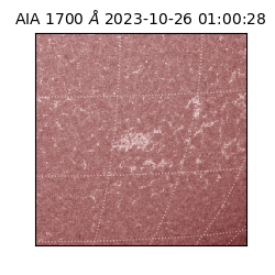 saia - 2023-10-26T01:00:28.717000