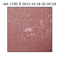 saia - 2023-10-26T02:00:28.718000