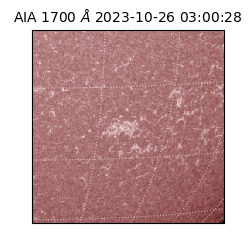 saia - 2023-10-26T03:00:28.742000