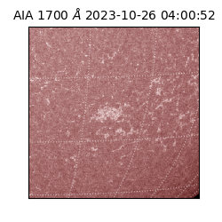 saia - 2023-10-26T04:00:52.718000