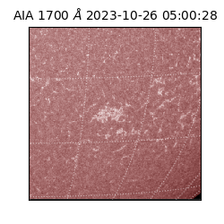 saia - 2023-10-26T05:00:28.721000