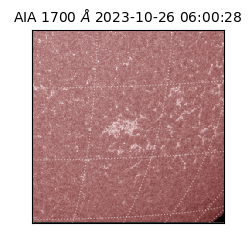 saia - 2023-10-26T06:00:28.721000