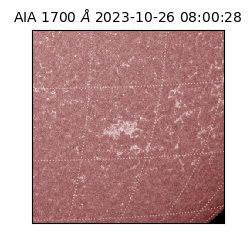 saia - 2023-10-26T08:00:28.721000