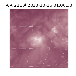 saia - 2023-10-26T01:00:33.622000