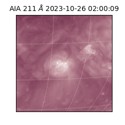 saia - 2023-10-26T02:00:09.631000