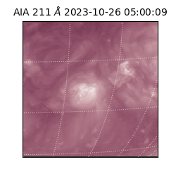 saia - 2023-10-26T05:00:09.623000