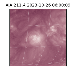 saia - 2023-10-26T06:00:09.633000