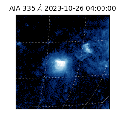 saia - 2023-10-26T04:00:00.632000