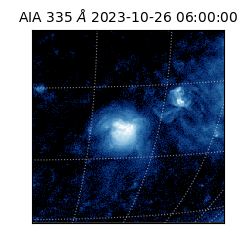 saia - 2023-10-26T06:00:00.630000