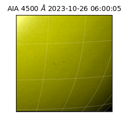 saia - 2023-10-26T06:00:05.963000