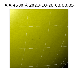 saia - 2023-10-26T08:00:05.963000