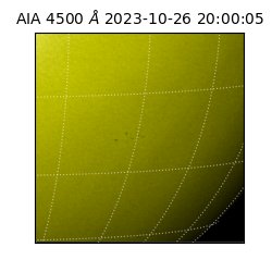 saia - 2023-10-26T20:00:05.962000