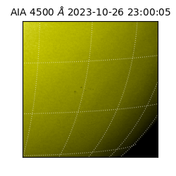 saia - 2023-10-26T23:00:05.962000