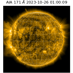 saia - 2023-10-26T01:00:09.351000