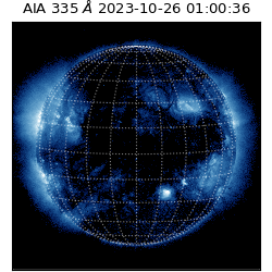 saia - 2023-10-26T01:00:36.626000