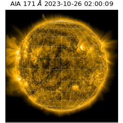 saia - 2023-10-26T02:00:09.350000