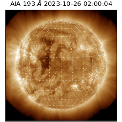 saia - 2023-10-26T02:00:04.843000