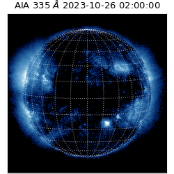 saia - 2023-10-26T02:00:00.622000