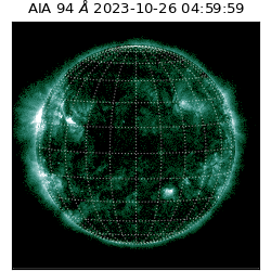 saia - 2023-10-26T04:59:59.121000