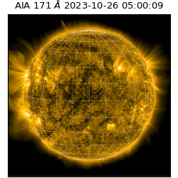 saia - 2023-10-26T05:00:09.350000