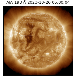 saia - 2023-10-26T05:00:04.843000