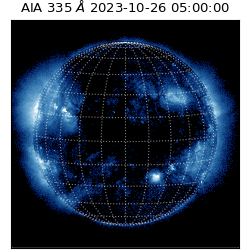 saia - 2023-10-26T05:00:00.626000