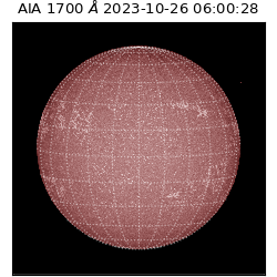 saia - 2023-10-26T06:00:28.721000