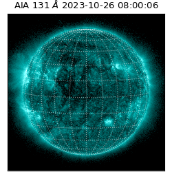 saia - 2023-10-26T08:00:06.622000