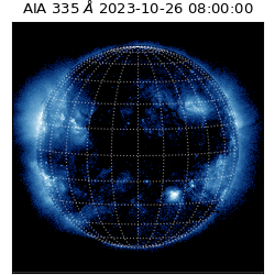 saia - 2023-10-26T08:00:00.626000