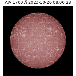 saia - 2023-10-26T08:00:28.721000