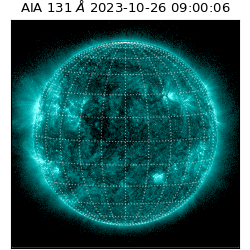 saia - 2023-10-26T09:00:06.622000