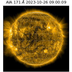 saia - 2023-10-26T09:00:09.350000