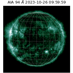 saia - 2023-10-26T09:59:59.129000