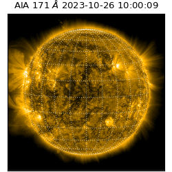 saia - 2023-10-26T10:00:09.350000