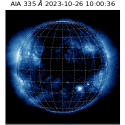 saia - 2023-10-26T10:00:36.634000