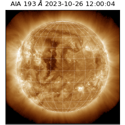 saia - 2023-10-26T12:00:04.847000