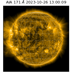 saia - 2023-10-26T13:00:09.349000