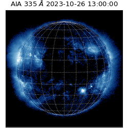 saia - 2023-10-26T13:00:00.626000