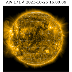 saia - 2023-10-26T16:00:09.350000