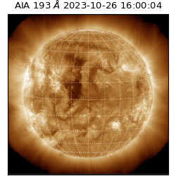 saia - 2023-10-26T16:00:04.843000