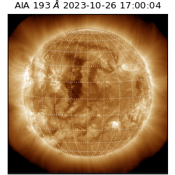 saia - 2023-10-26T17:00:04.843000