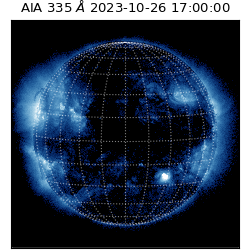 saia - 2023-10-26T17:00:00.622000