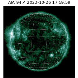 saia - 2023-10-26T17:59:59.121000