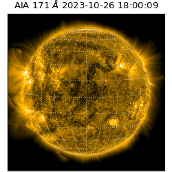 saia - 2023-10-26T18:00:09.349000